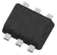 wholesale DDA124EH-7 BJTs - Bipolar Transistors - Pre-Biased supplier,manufacturer,distributor