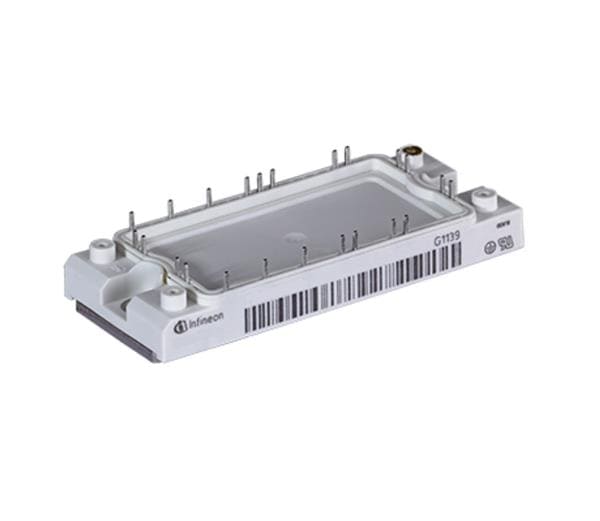 wholesale DDB6U134N16RRB38BPSA1 Discrete Semiconductor Modules supplier,manufacturer,distributor