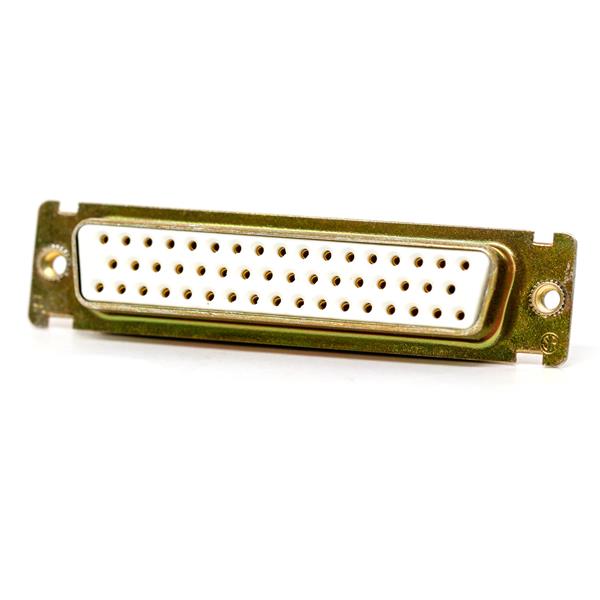 wholesale DDE50SF179 D-Sub Connectors - Standard Density supplier,manufacturer,distributor