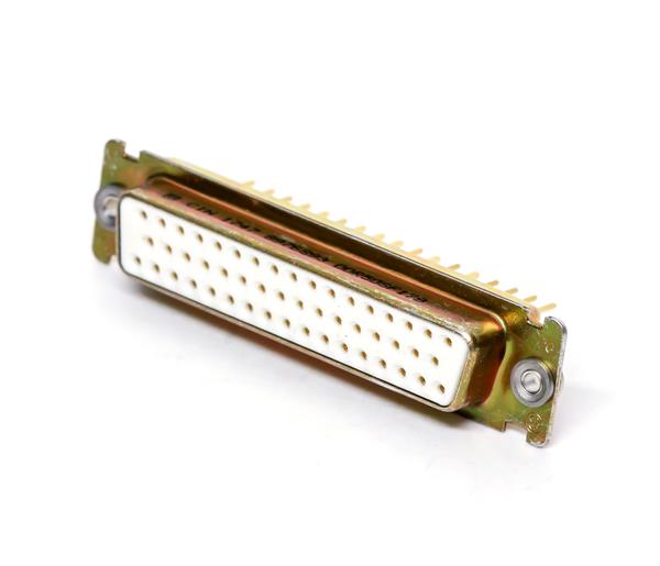 wholesale DDR50SF179 D-Sub Connectors - Standard Density supplier,manufacturer,distributor