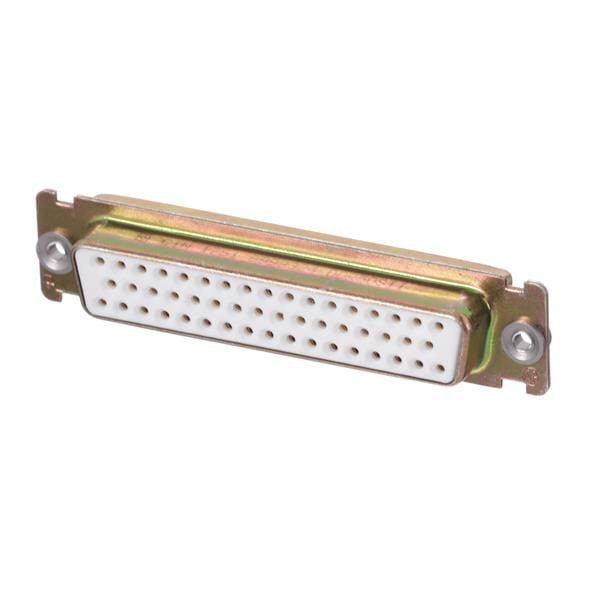 wholesale DDR50SII D-Sub Connectors - Standard Density supplier,manufacturer,distributor