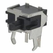 wholesale DDS002 Snap Action, Limit Switches supplier,manufacturer,distributor