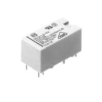 wholesale DE1A1B-L-4.5V General Purpose Relays supplier,manufacturer,distributor