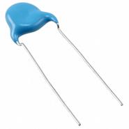 wholesale DE1E3KX222MN4AL01 Ceramic Capacitors supplier,manufacturer,distributor