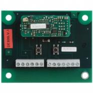 wholesale DE800.V.1 Switch Accessories supplier,manufacturer,distributor