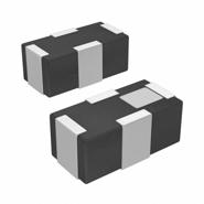 wholesale DEA101910DT-6016A1 RF Filters supplier,manufacturer,distributor