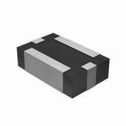 wholesale DEA162450BT-1262B1 RF Filters supplier,manufacturer,distributor