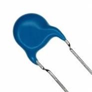 wholesale DEA1X3D221JA2B Ceramic Capacitors supplier,manufacturer,distributor