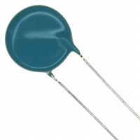 wholesale DEA1X3F101JA3B Ceramic Capacitors supplier,manufacturer,distributor