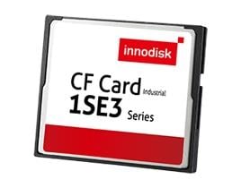 wholesale DECFC-32GYA2AW2DB Memory Cards supplier,manufacturer,distributor