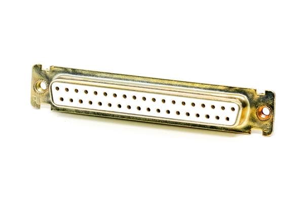 wholesale DEE9SF179C D-Sub Connectors - Standard Density supplier,manufacturer,distributor