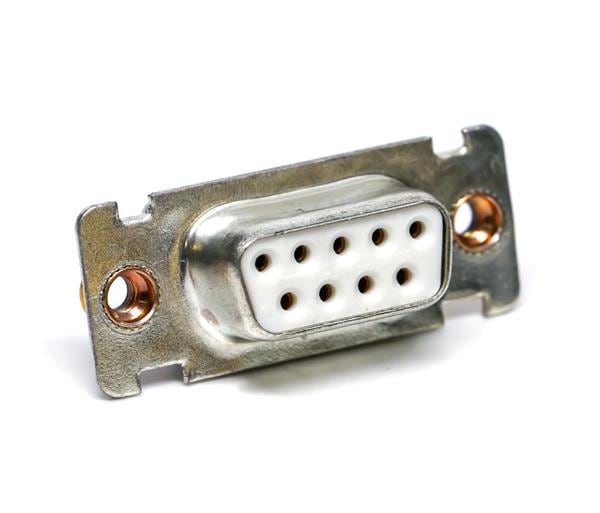 wholesale DEE9ST D-Sub Connectors - Standard Density supplier,manufacturer,distributor