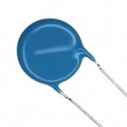 wholesale DEHR33D472KA4B Ceramic Capacitors supplier,manufacturer,distributor