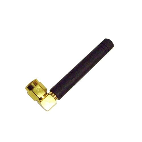 wholesale DELTA15/X/SMAM/RA/RP/11 2.4GHz Antenna - 2.4GHz, 5GHz, Bluetooth, WiFi, WLAN, Zigbee supplier,manufacturer,distributor