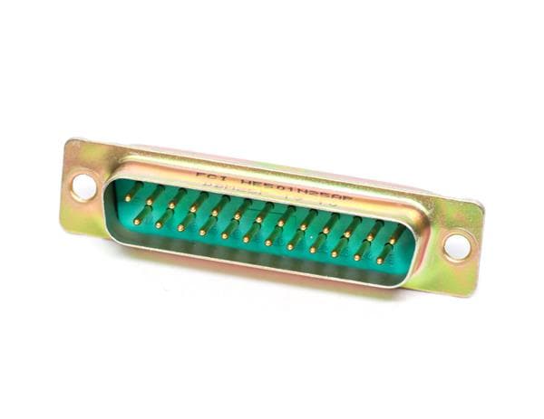 wholesale DEM09P832N D-Sub Connectors - Standard Density supplier,manufacturer,distributor