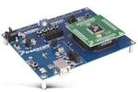 wholesale DEMOACKIT Development Boards & Kits - S08 / S12 supplier,manufacturer,distributor