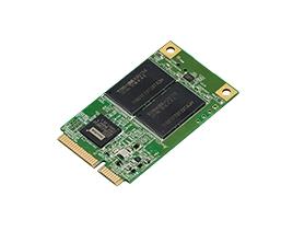 wholesale DEMSR-01TDK1GWAQL Solid State Drives - SSD supplier,manufacturer,distributor