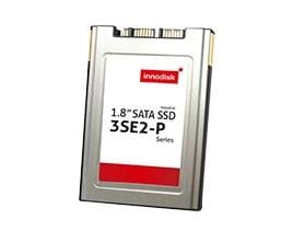 wholesale DES18-16GD82SCBQB Solid State Drives - SSD supplier,manufacturer,distributor