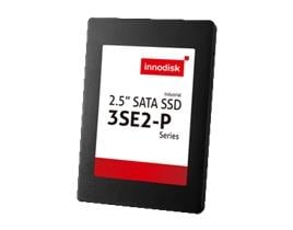 wholesale DES25-16GD82SWAQB Solid State Drives - SSD supplier,manufacturer,distributor