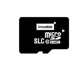 wholesale DESDM-08GS02AW1ST Memory Cards supplier,manufacturer,distributor