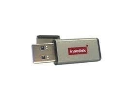 wholesale DEUA1-08GI61SCASB USB Flash Drives supplier,manufacturer,distributor