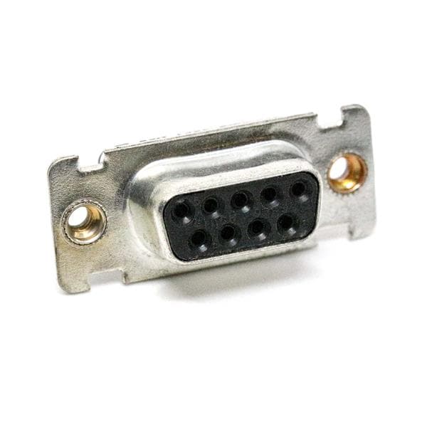 wholesale DEUE9STFO D-Sub Connectors - Standard Density supplier,manufacturer,distributor