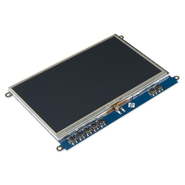 wholesale DEV-12086 Evaluation Boards - Expansion Boards supplier,manufacturer,distributor