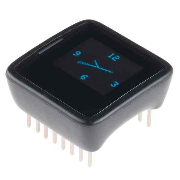 wholesale DEV-12923 Display Development Tools supplier,manufacturer,distributor