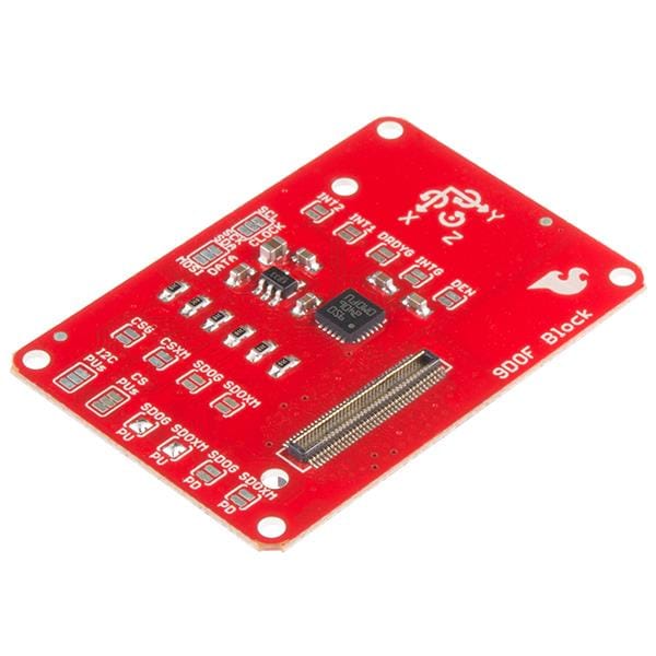 wholesale DEV-13033 Development Boards & Kits - x86 supplier,manufacturer,distributor