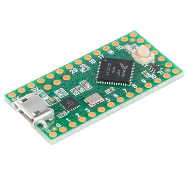 wholesale DEV-13305 Development Boards & Kits - ARM supplier,manufacturer,distributor