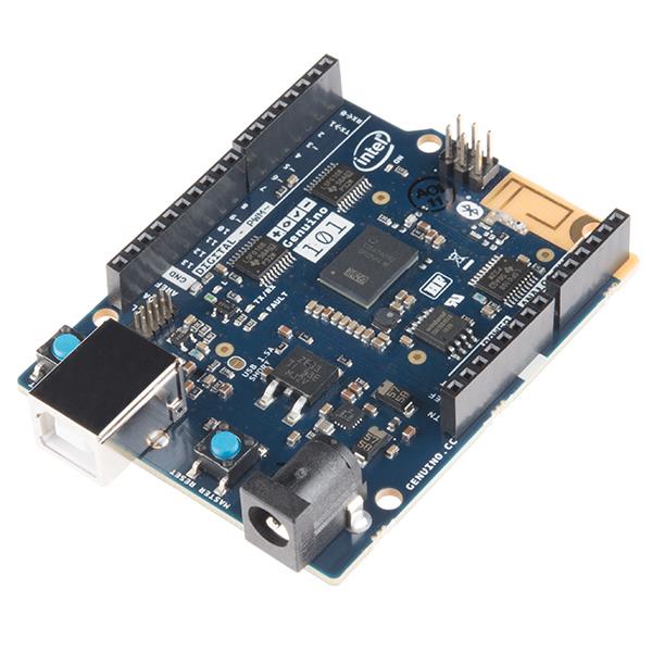 wholesale DEV-13788 Development Boards & Kits - x86 supplier,manufacturer,distributor