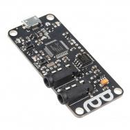 wholesale DEV-13912 Development Boards & Kits - ARM supplier,manufacturer,distributor