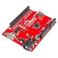 wholesale DEV-13975 Development Boards & Kits - AVR supplier,manufacturer,distributor