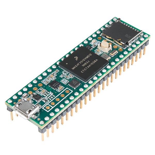 wholesale DEV-14056 Development Boards & Kits - ARM supplier,manufacturer,distributor