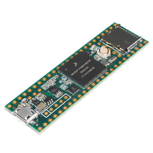 wholesale DEV-14057 Development Boards & Kits - ARM supplier,manufacturer,distributor