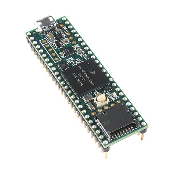 wholesale DEV-14058 Development Boards & Kits - ARM supplier,manufacturer,distributor