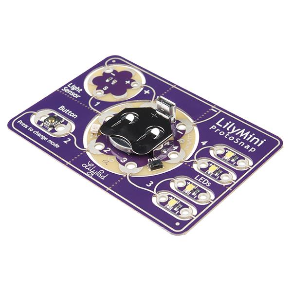 wholesale DEV-14063 Development Boards & Kits - ARM supplier,manufacturer,distributor