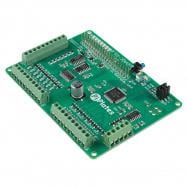 wholesale DEV-14148 Data Conversion IC Development Tools supplier,manufacturer,distributor