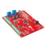 wholesale DEV-14149 Power Management IC Development Tools supplier,manufacturer,distributor