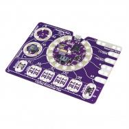 wholesale DEV-14346 Development Boards & Kits - AVR supplier,manufacturer,distributor