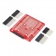 wholesale DEV-14352 Evaluation Boards - Expansion Boards supplier,manufacturer,distributor