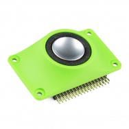 wholesale DEV-14355 Audio IC Development Tools supplier,manufacturer,distributor