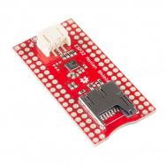 wholesale DEV-14430 Multiple Function Sensor Development Tools supplier,manufacturer,distributor