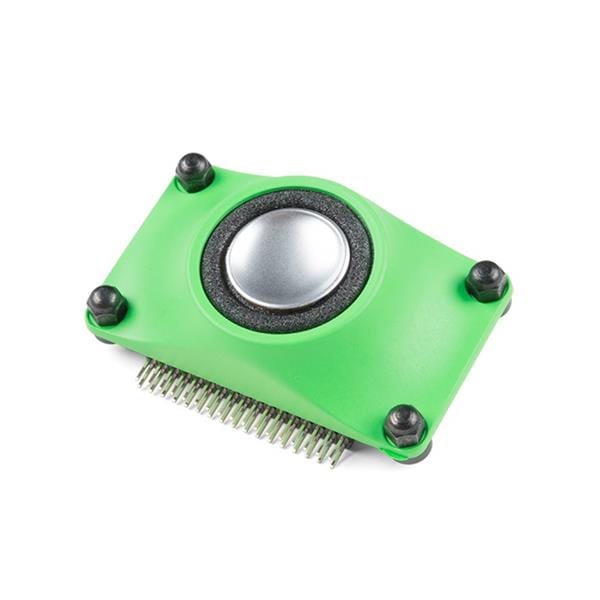 wholesale DEV-14627 Audio IC Development Tools supplier,manufacturer,distributor