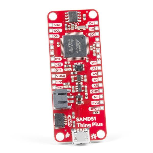 wholesale DEV-14713 Development Boards & Kits - ARM supplier,manufacturer,distributor