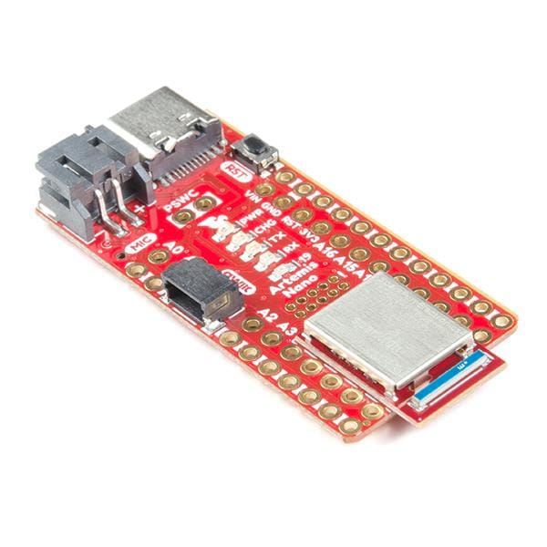 wholesale DEV-15443 RF Evaluation and Development Kits, Boards supplier,manufacturer,distributor