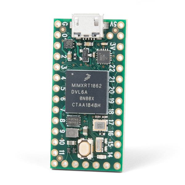 wholesale DEV-15583 Development Boards & Kits - ARM supplier,manufacturer,distributor