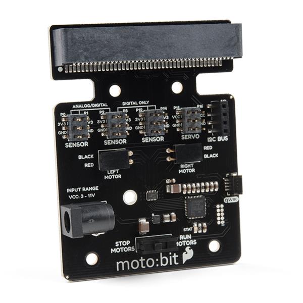 wholesale DEV-15713 Development Boards & Kits - ARM supplier,manufacturer,distributor