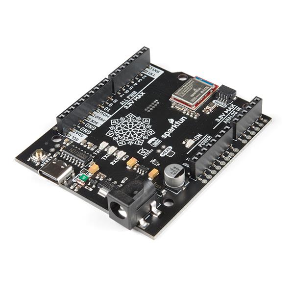 wholesale DEV-15839 Single Board Computers supplier,manufacturer,distributor