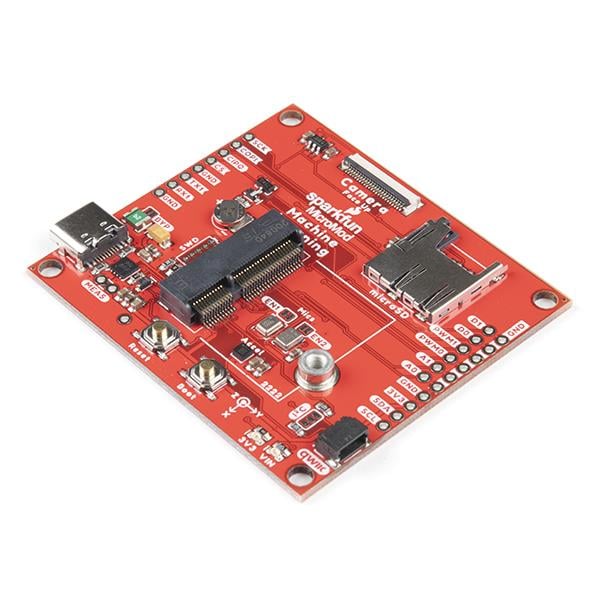 wholesale DEV-16400 Evaluation Boards - Expansion Boards supplier,manufacturer,distributor